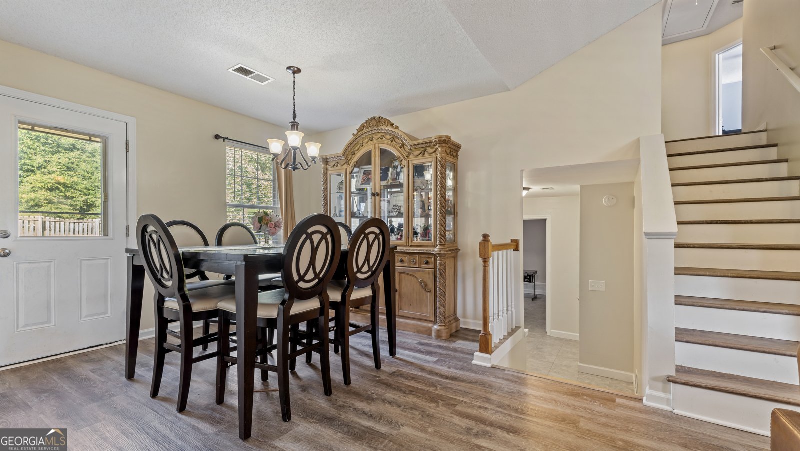 2804 Vintage Wood Way Kennesaw - 10