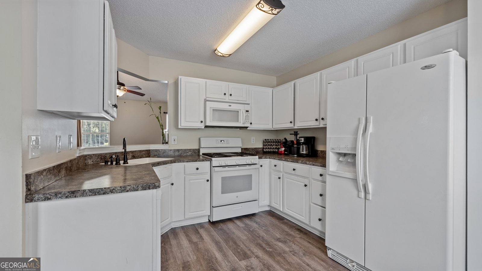 2804 Vintage Wood Way Kennesaw - 11