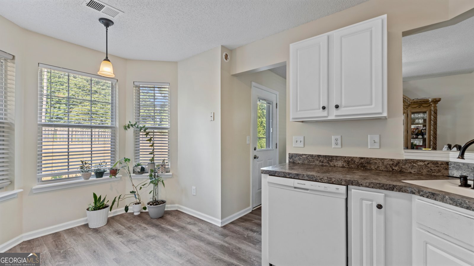 2804 Vintage Wood Way Kennesaw - 12