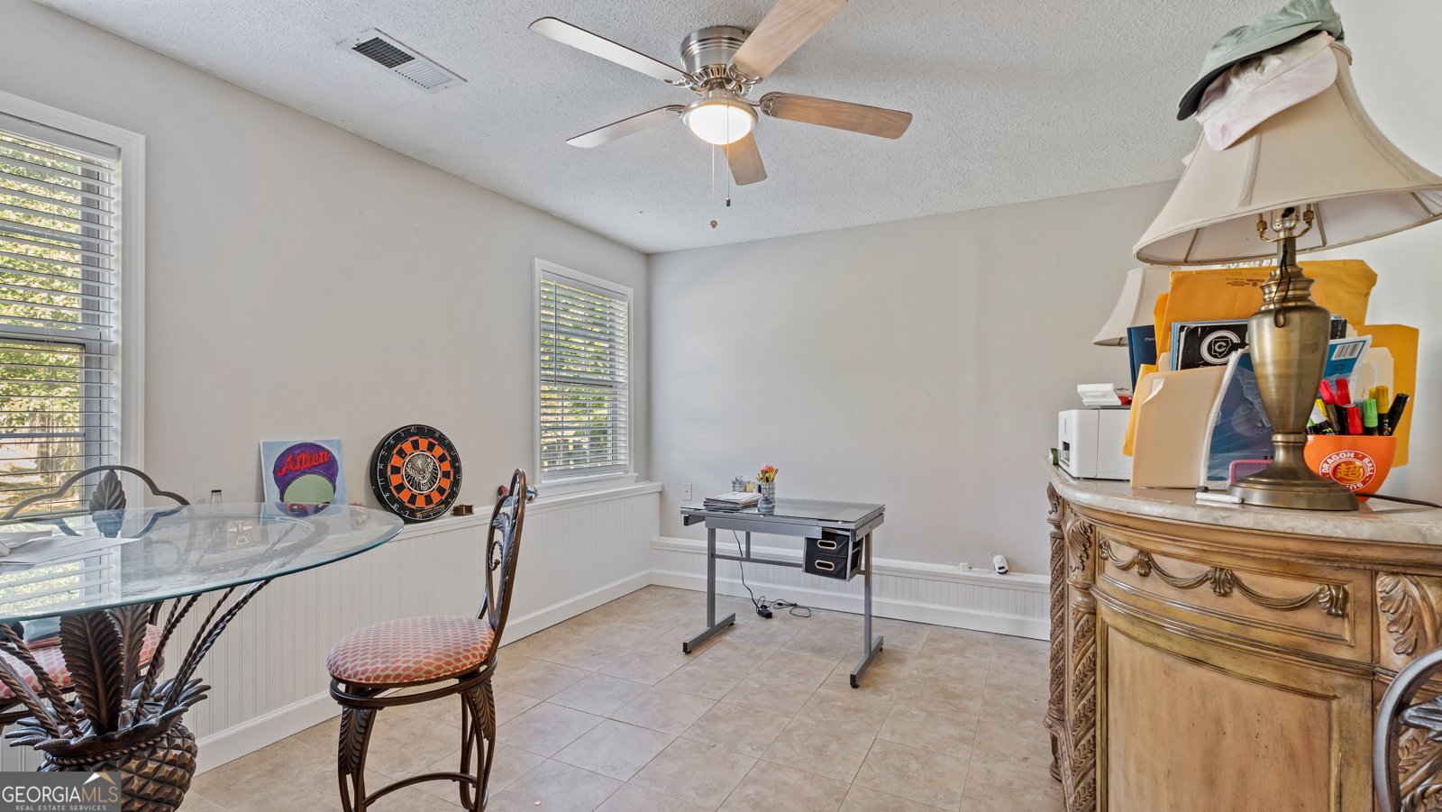 2804 Vintage Wood Way Kennesaw - 13