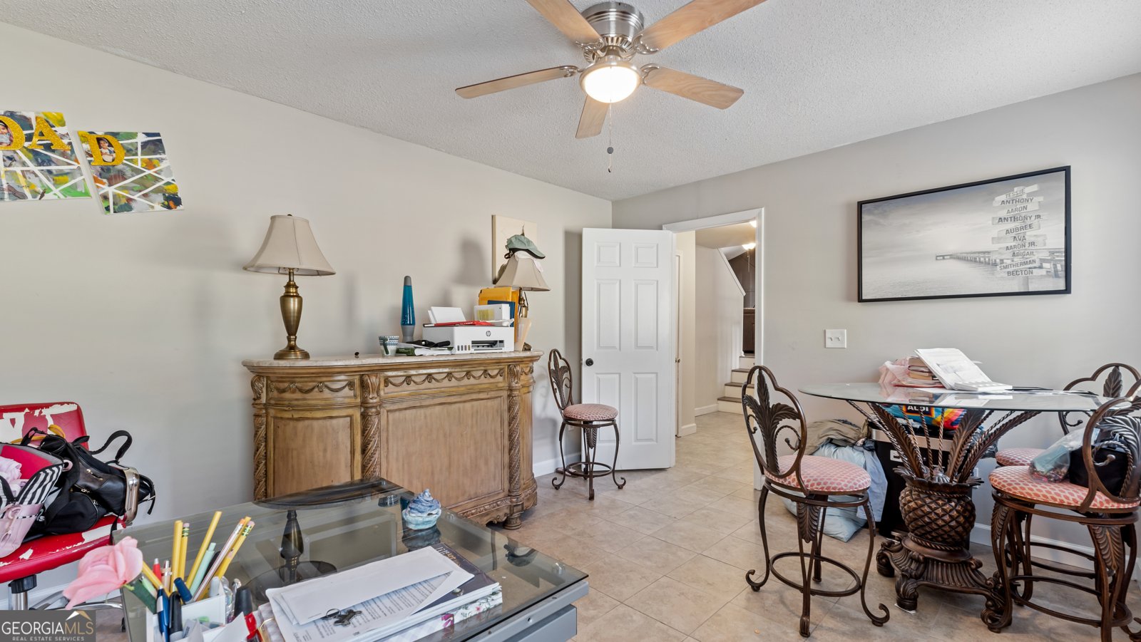 2804 Vintage Wood Way Kennesaw - 14