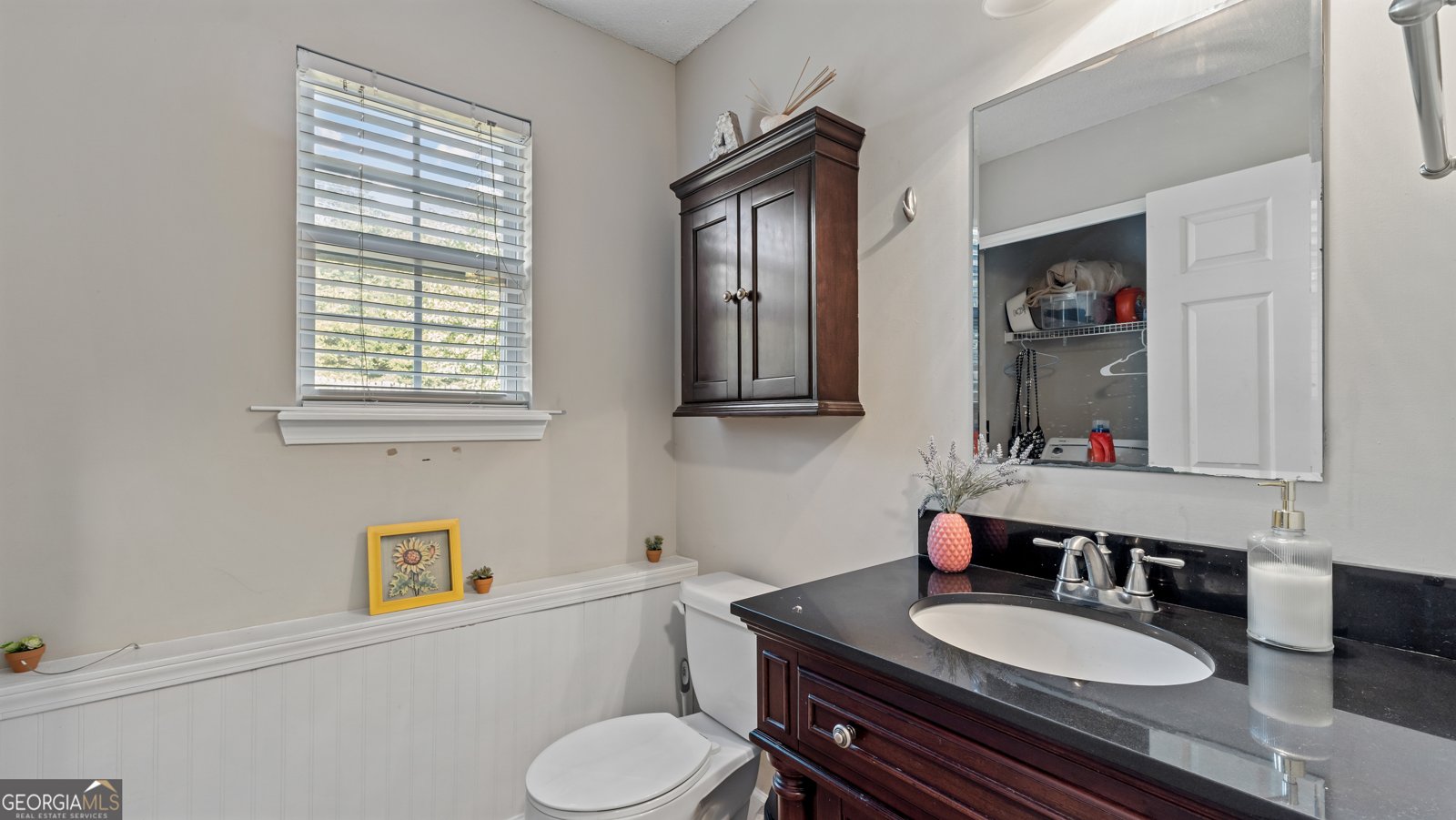 2804 Vintage Wood Way Kennesaw - 15