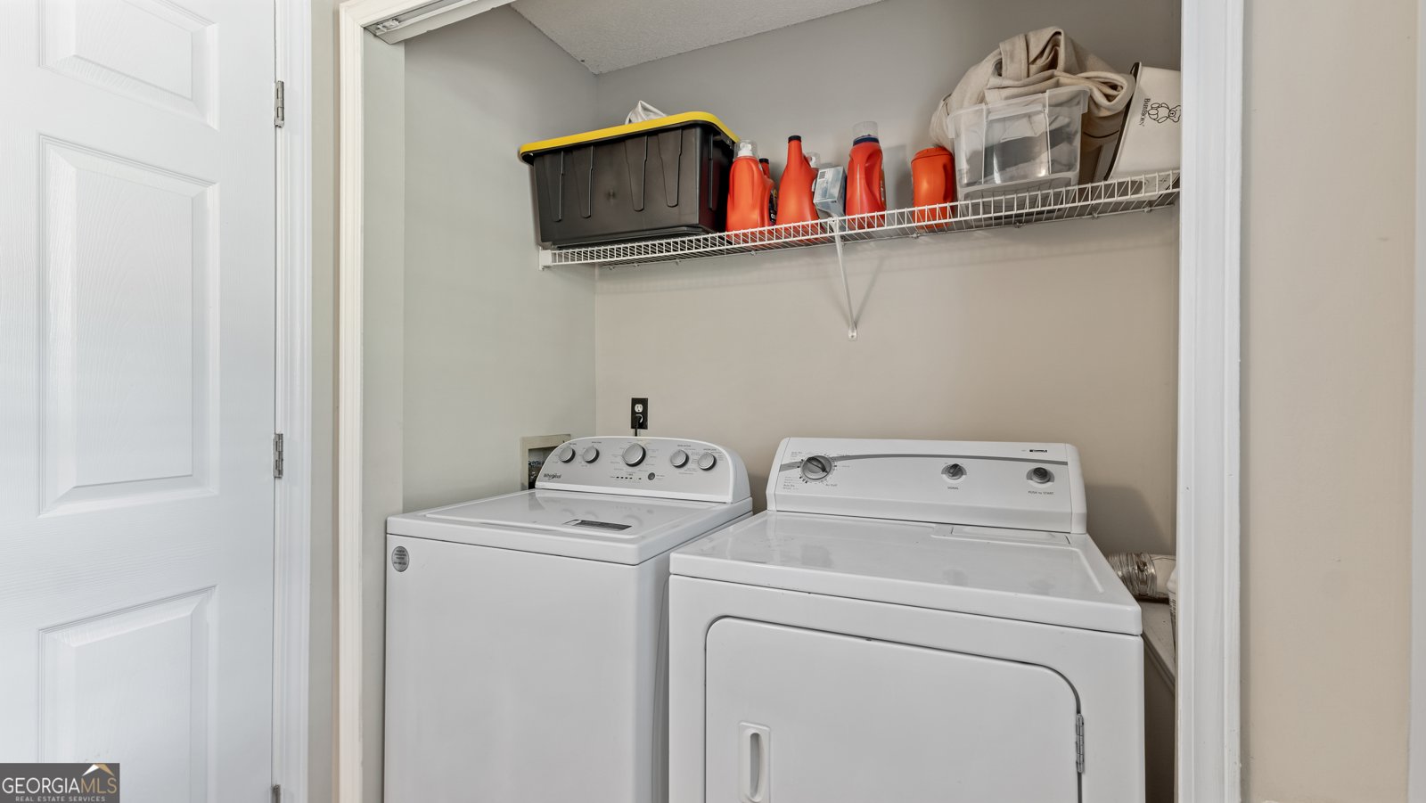 2804 Vintage Wood Way Kennesaw - 16