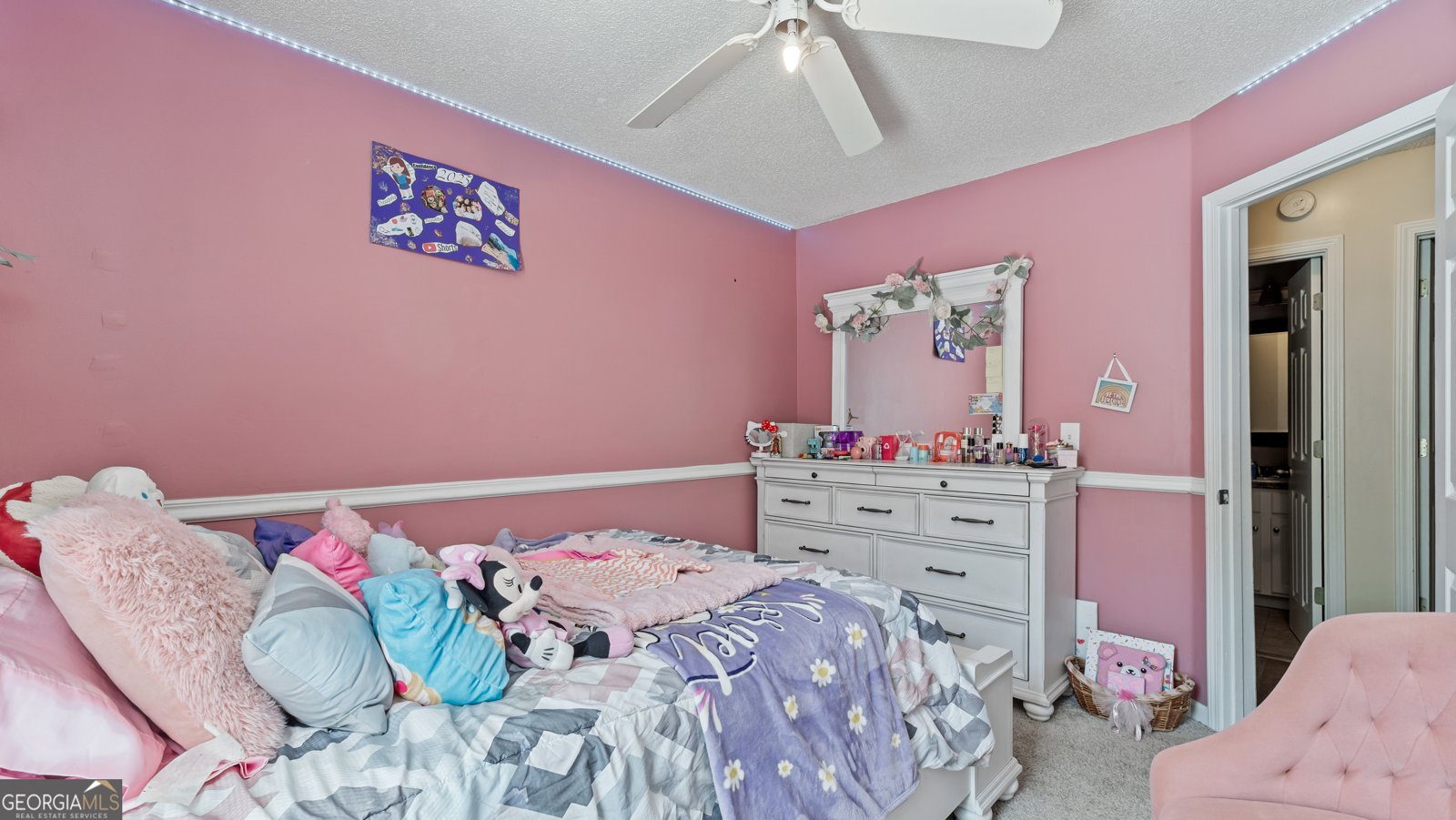 2804 Vintage Wood Way Kennesaw - 18