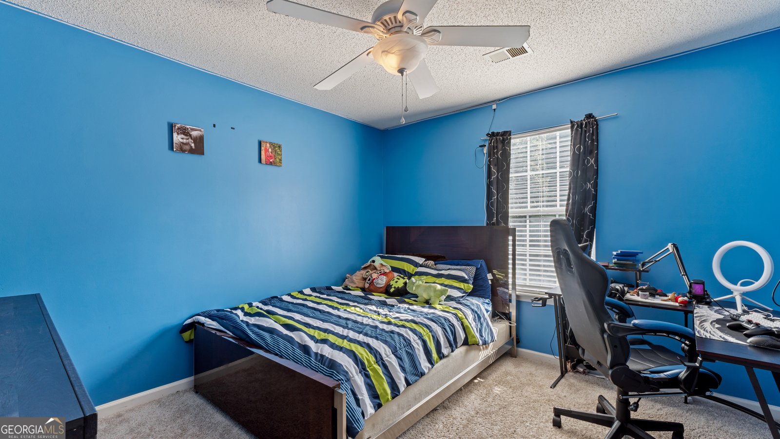 2804 Vintage Wood Way Kennesaw - 19