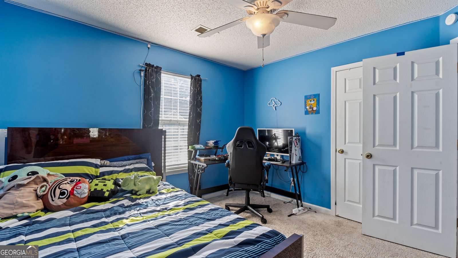 2804 Vintage Wood Way Kennesaw - 20
