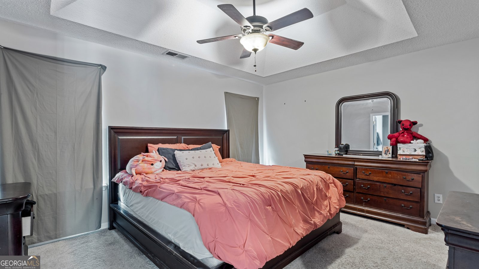 2804 Vintage Wood Way Kennesaw - 21