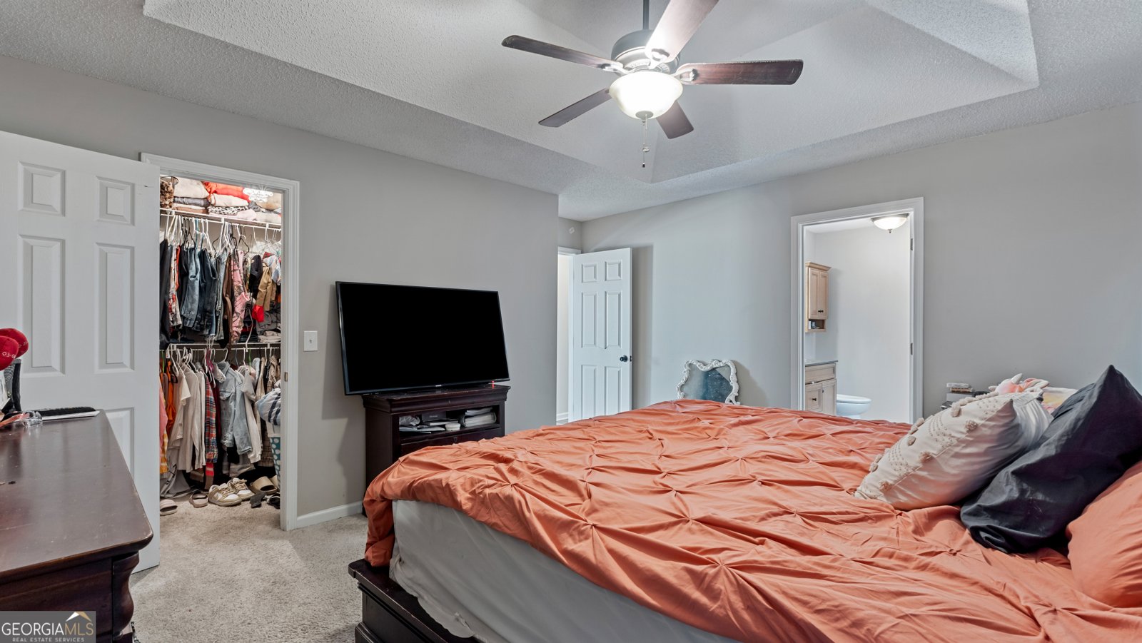 2804 Vintage Wood Way Kennesaw - 22