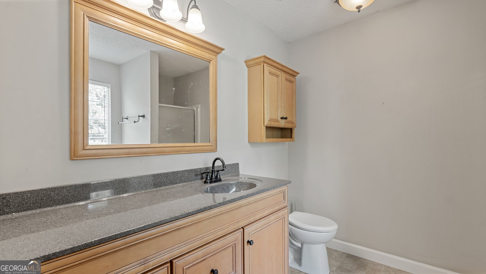 2804 Vintage Wood Way Kennesaw - 23