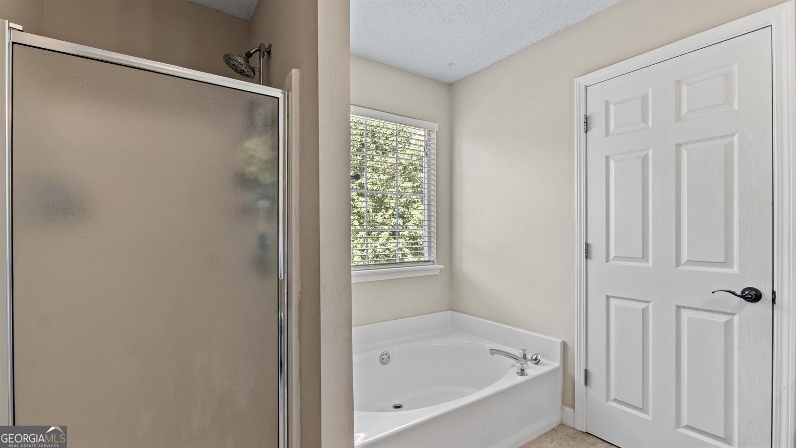 2804 Vintage Wood Way Kennesaw - 24