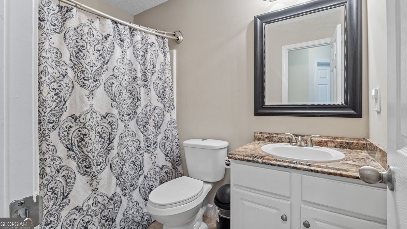 2804 Vintage Wood Way Kennesaw - 25