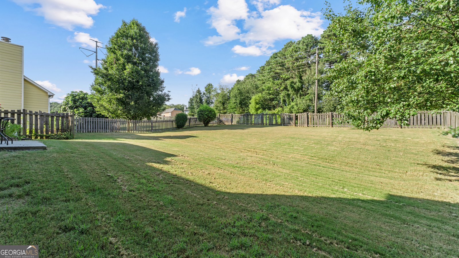 2804 Vintage Wood Way Kennesaw - 6