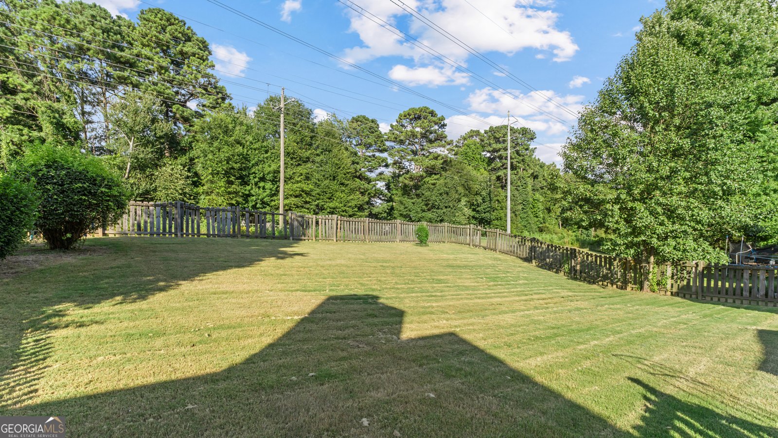 2804 Vintage Wood Way Kennesaw - 7