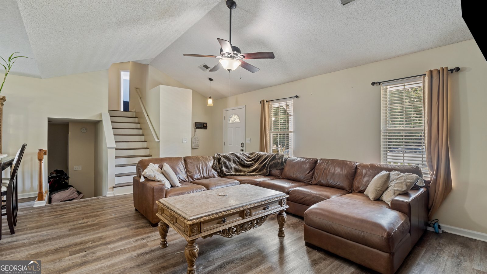 2804 Vintage Wood Way Kennesaw - 8