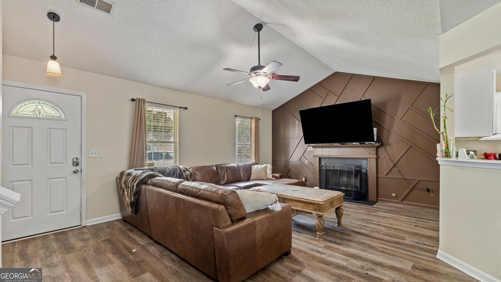 2804 Vintage Wood Way Kennesaw - 9