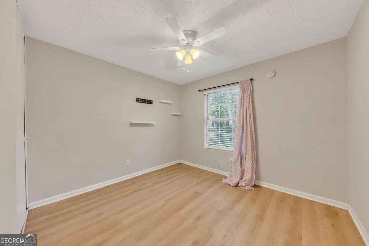 1300 Surrey Lane Marietta - 12