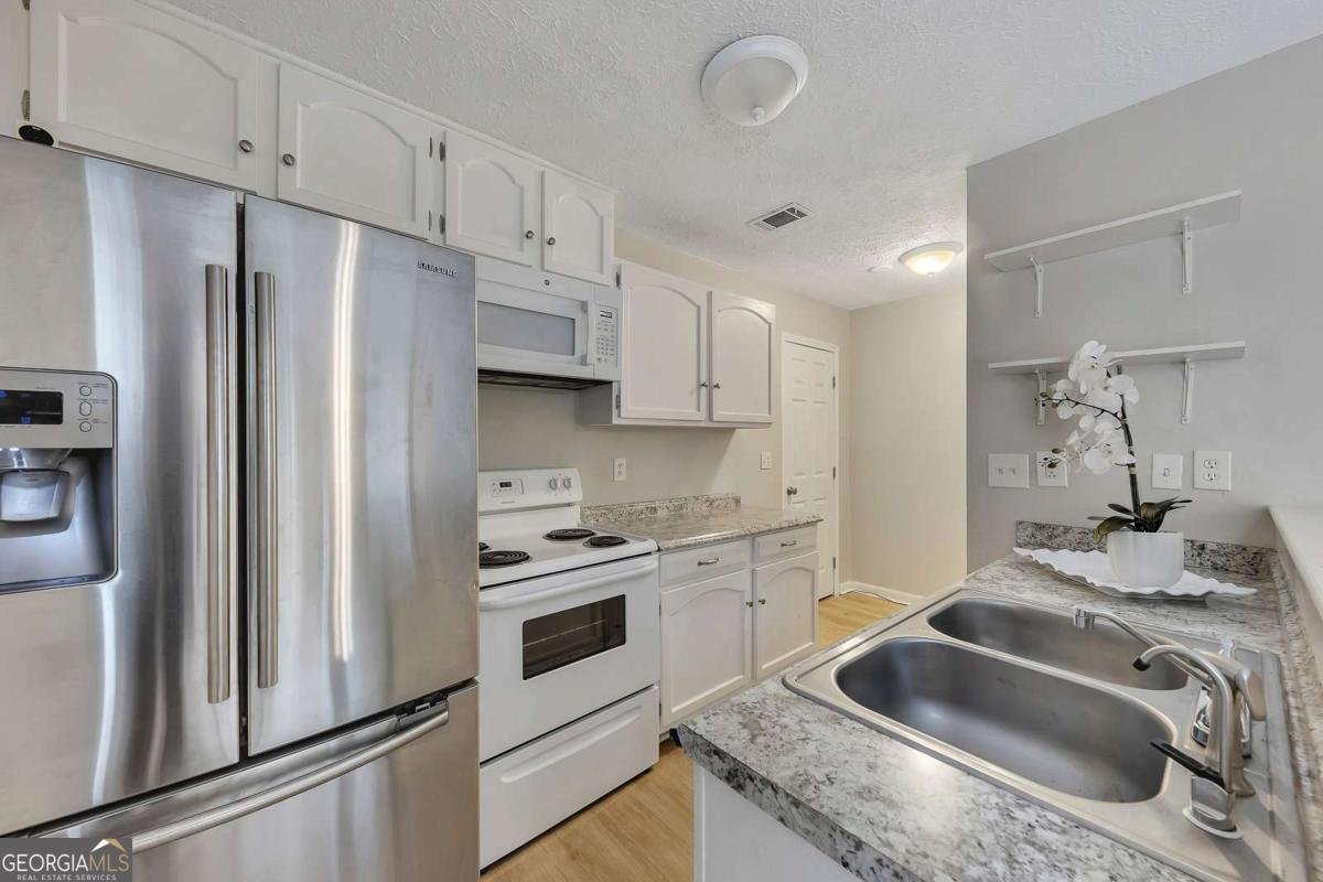 1300 Surrey Lane Marietta - 13