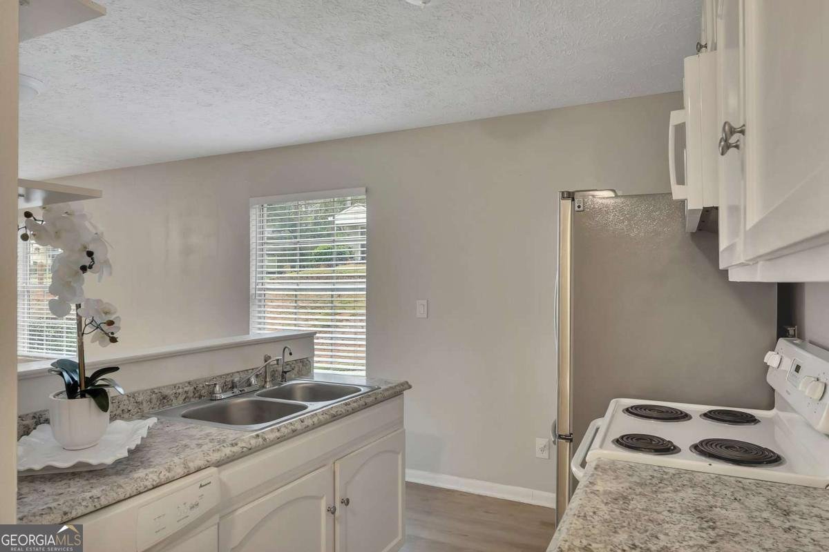 1300 Surrey Lane Marietta - 14