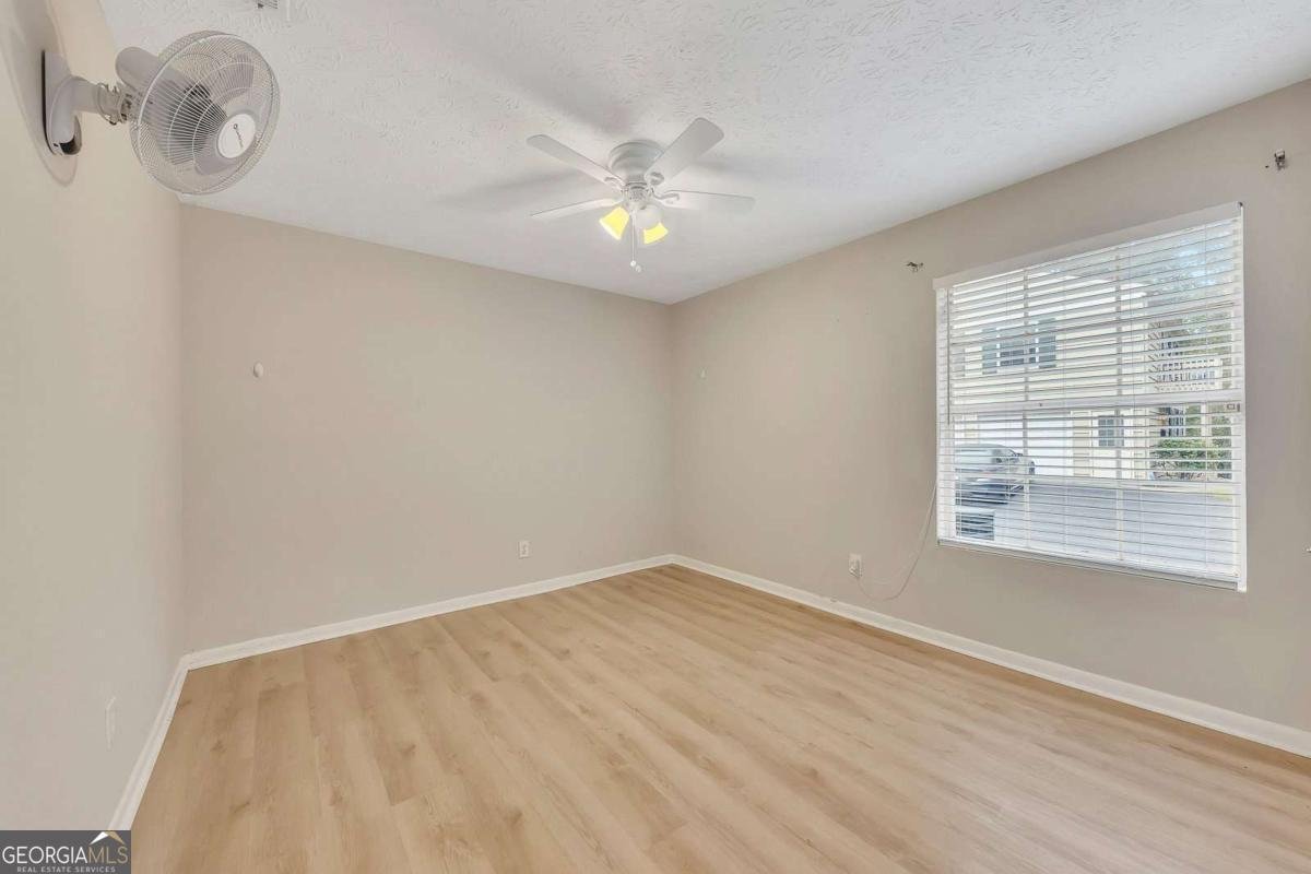 1300 Surrey Lane Marietta - 16