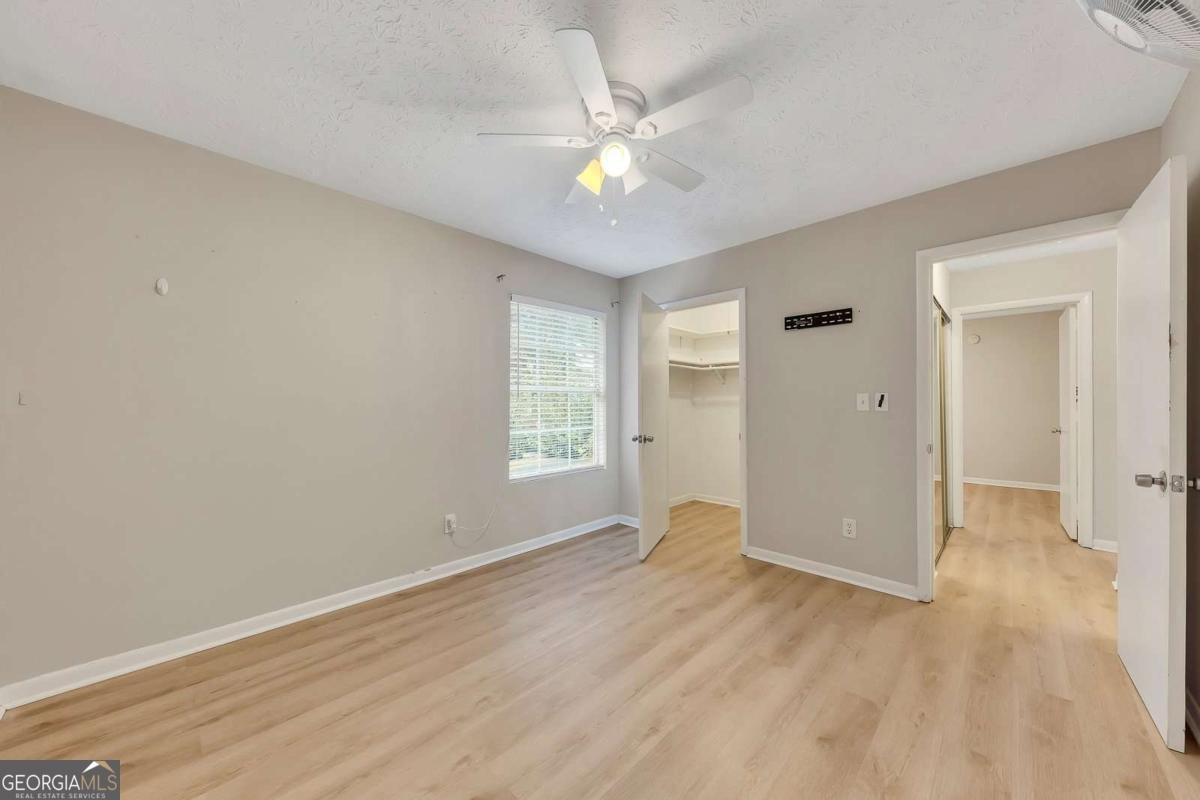 1300 Surrey Lane Marietta - 17