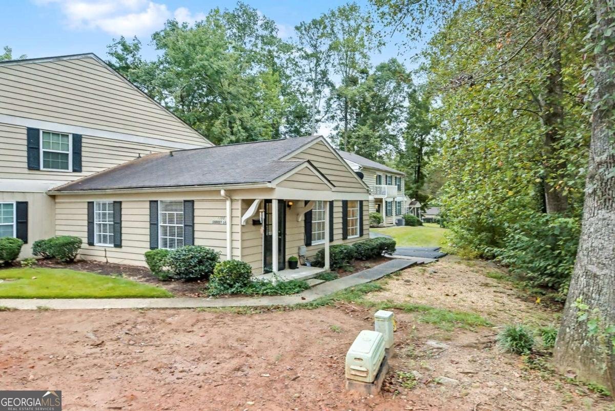1300 Surrey Lane Marietta - 5