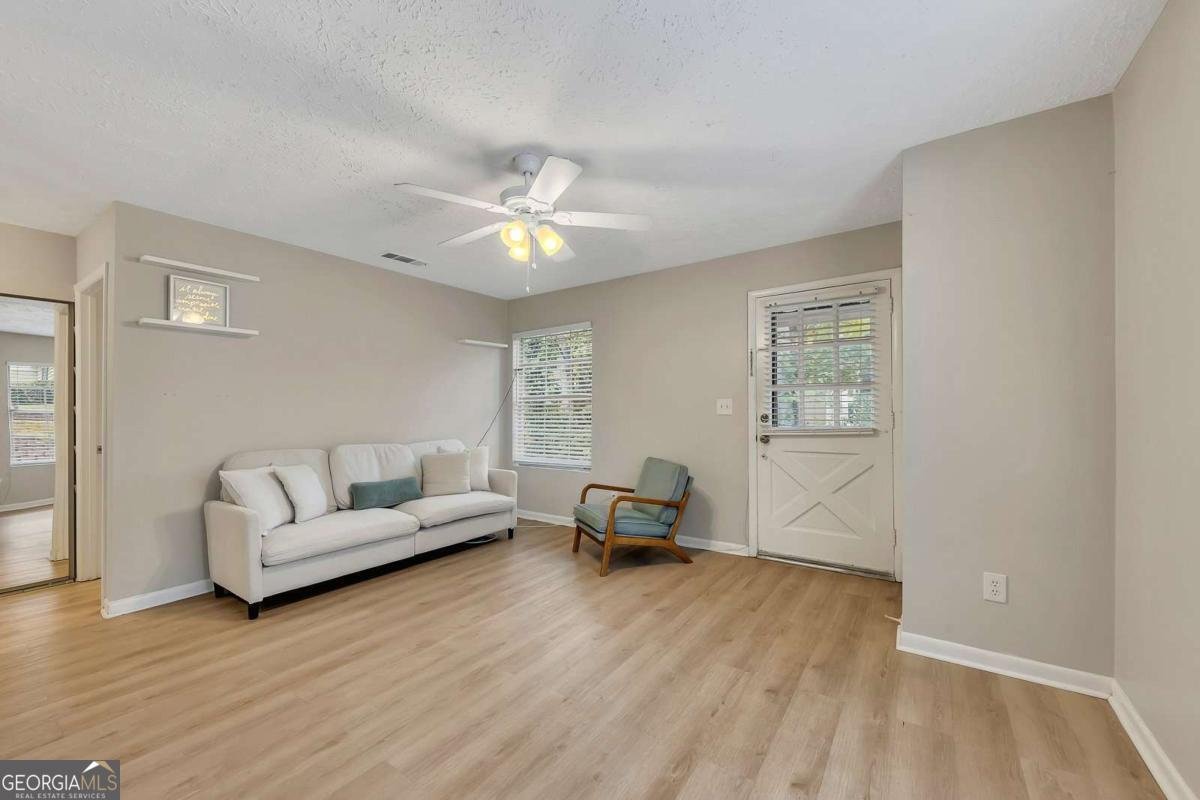 1300 Surrey Lane Marietta - 6