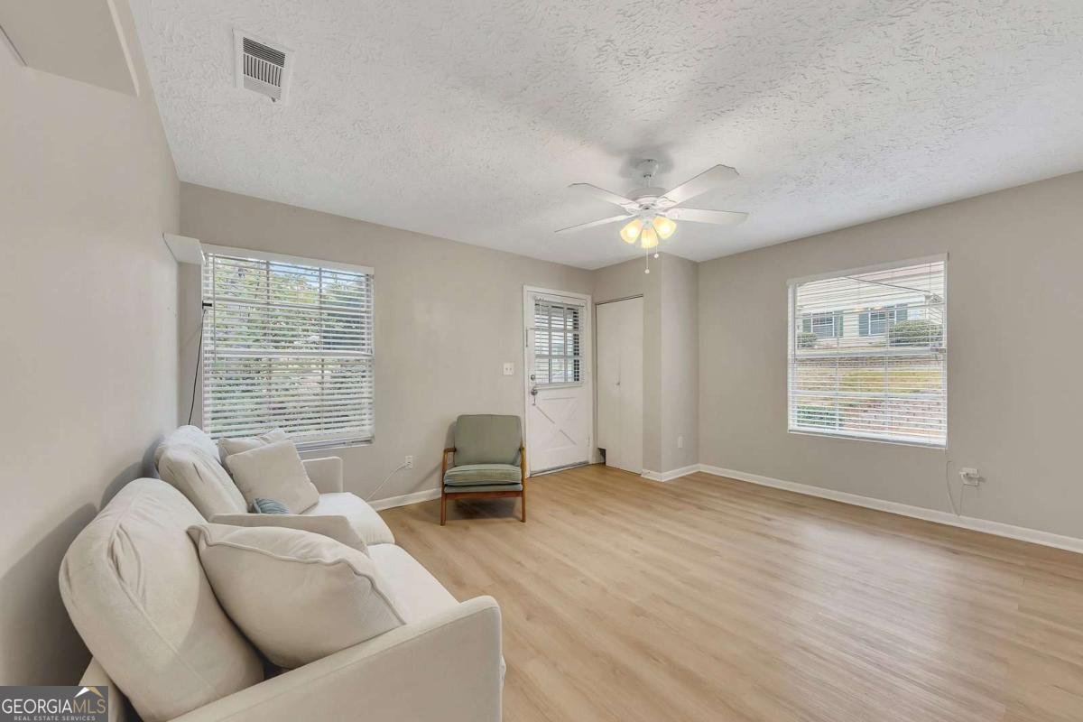 1300 Surrey Lane Marietta - 7