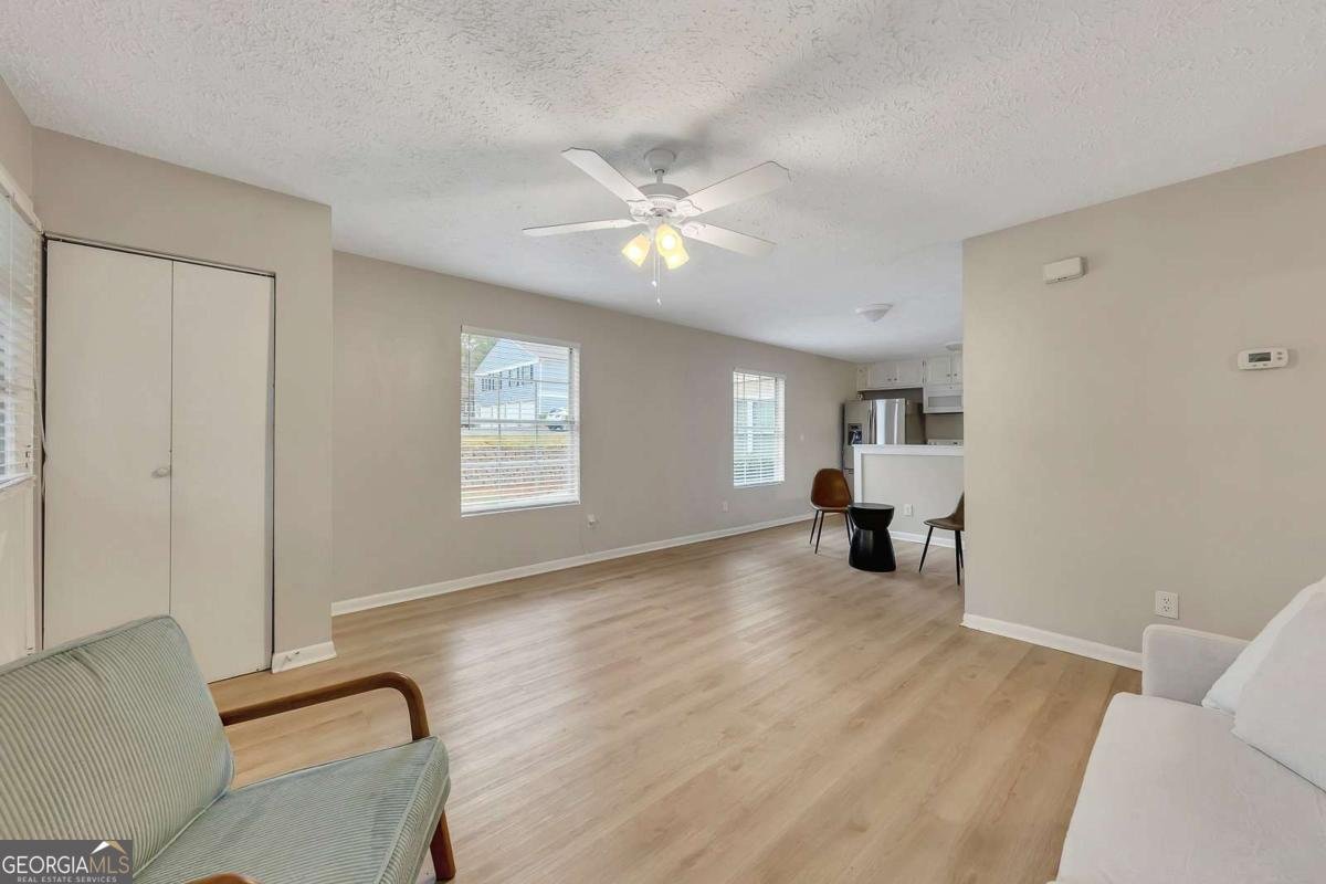 1300 Surrey Lane Marietta - 8