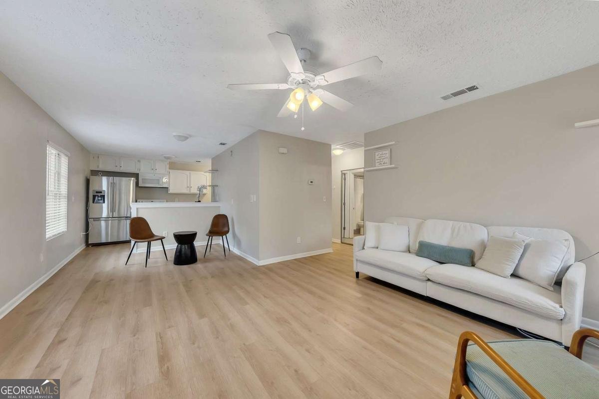 1300 Surrey Lane Marietta - 9