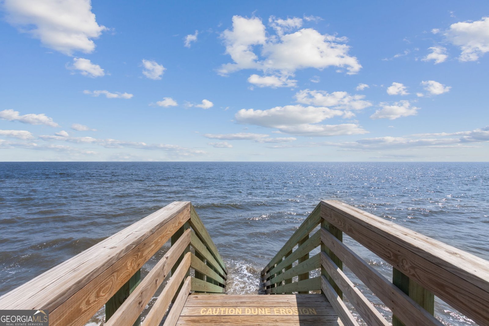 6 Stewart Lane Jekyll Island - 25