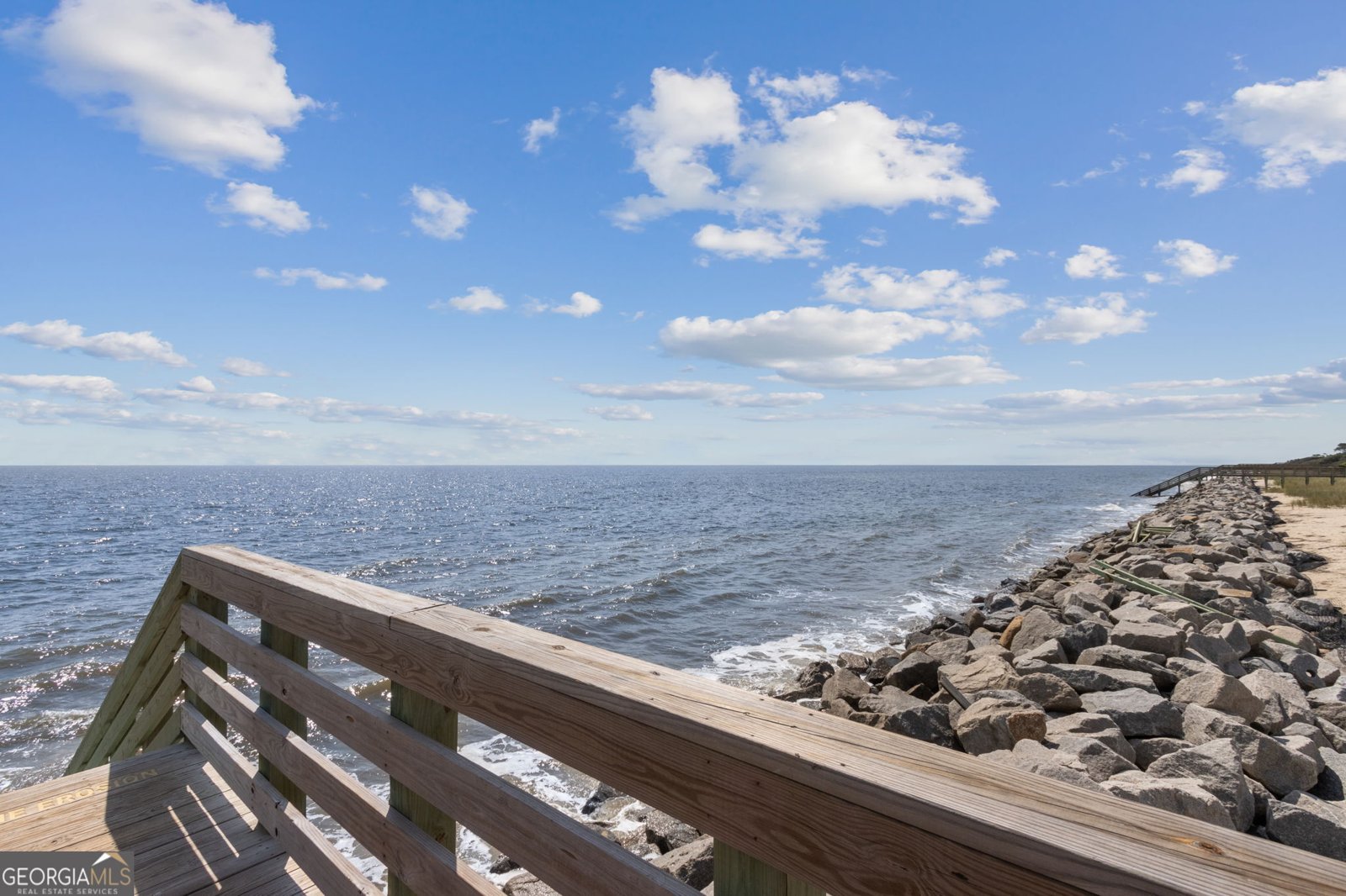 6 Stewart Lane Jekyll Island - 27