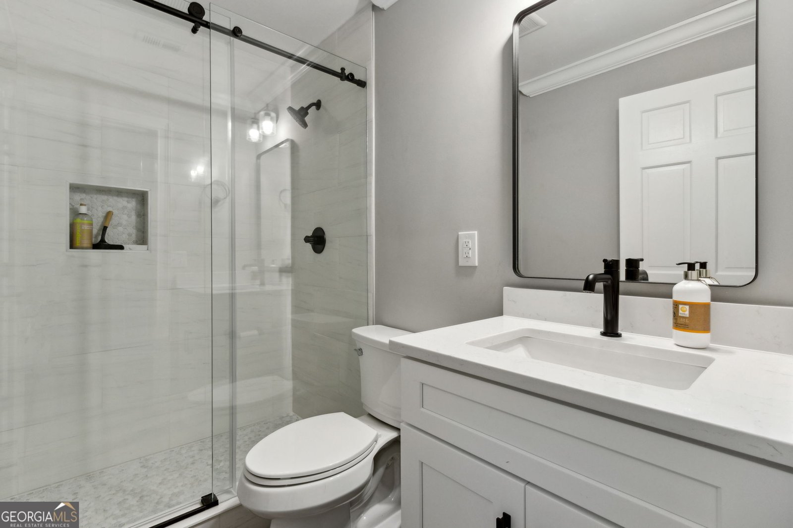 6 Stewart Lane Jekyll Island - 29