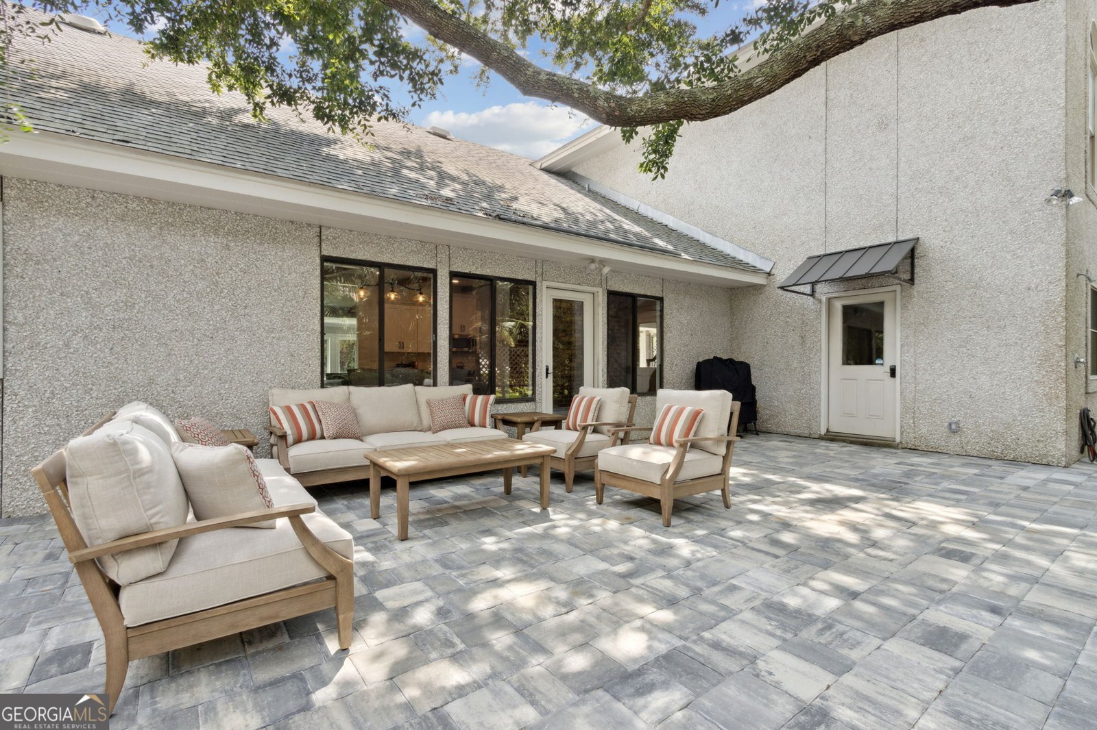 6 Stewart Lane Jekyll Island - 3