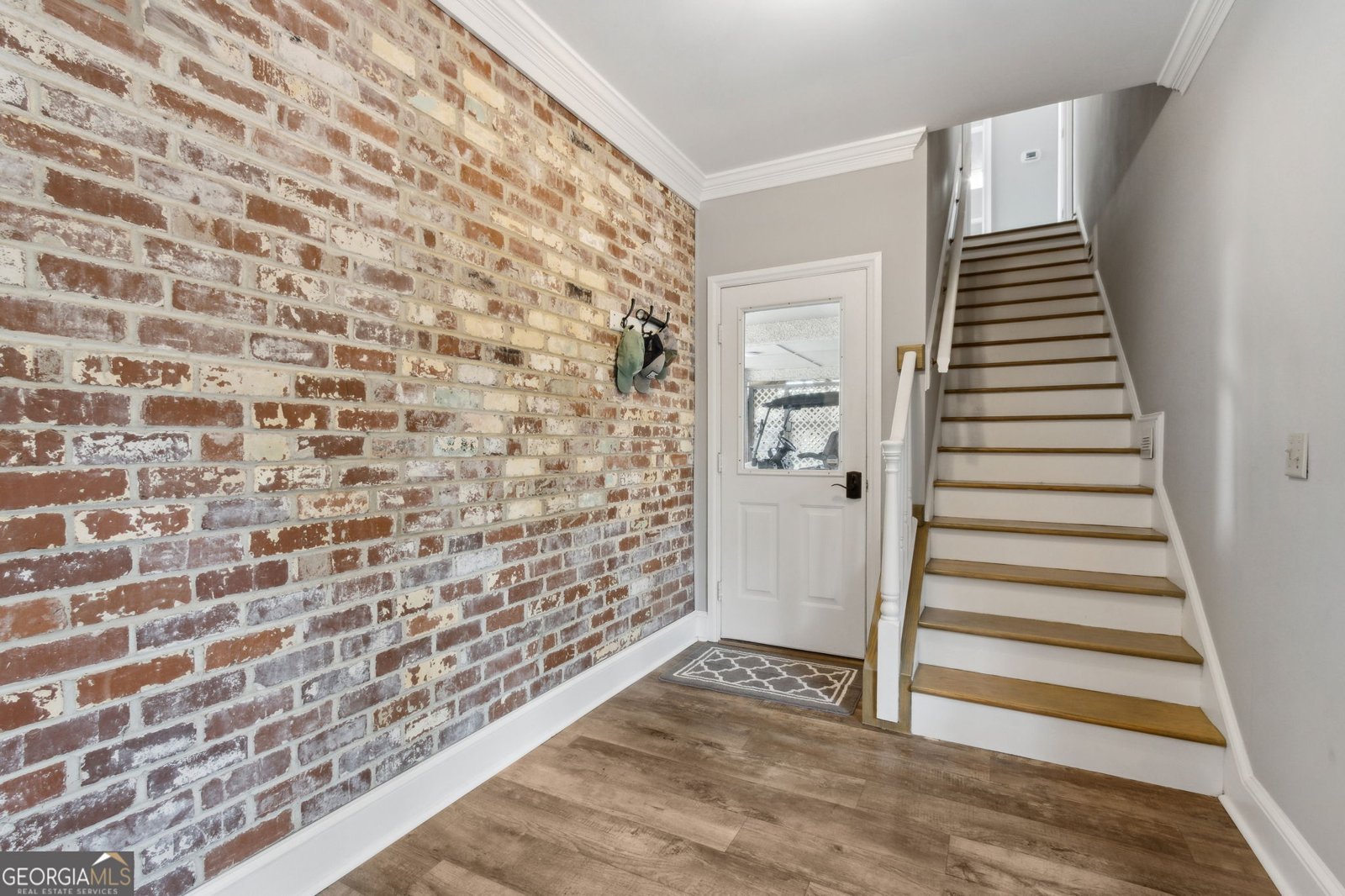 6 Stewart Lane Jekyll Island - 30