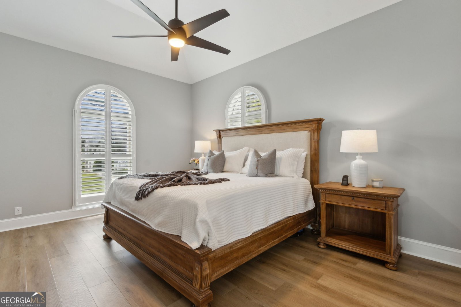 6 Stewart Lane Jekyll Island - 31