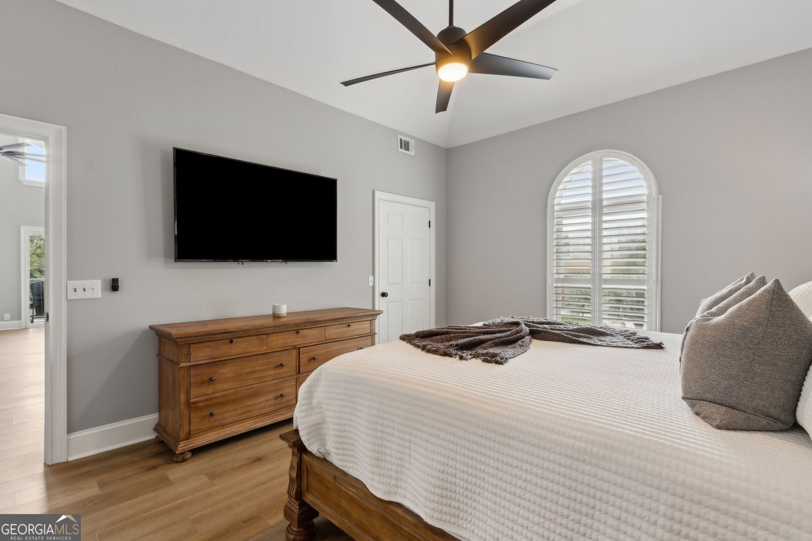 6 Stewart Lane Jekyll Island - 32