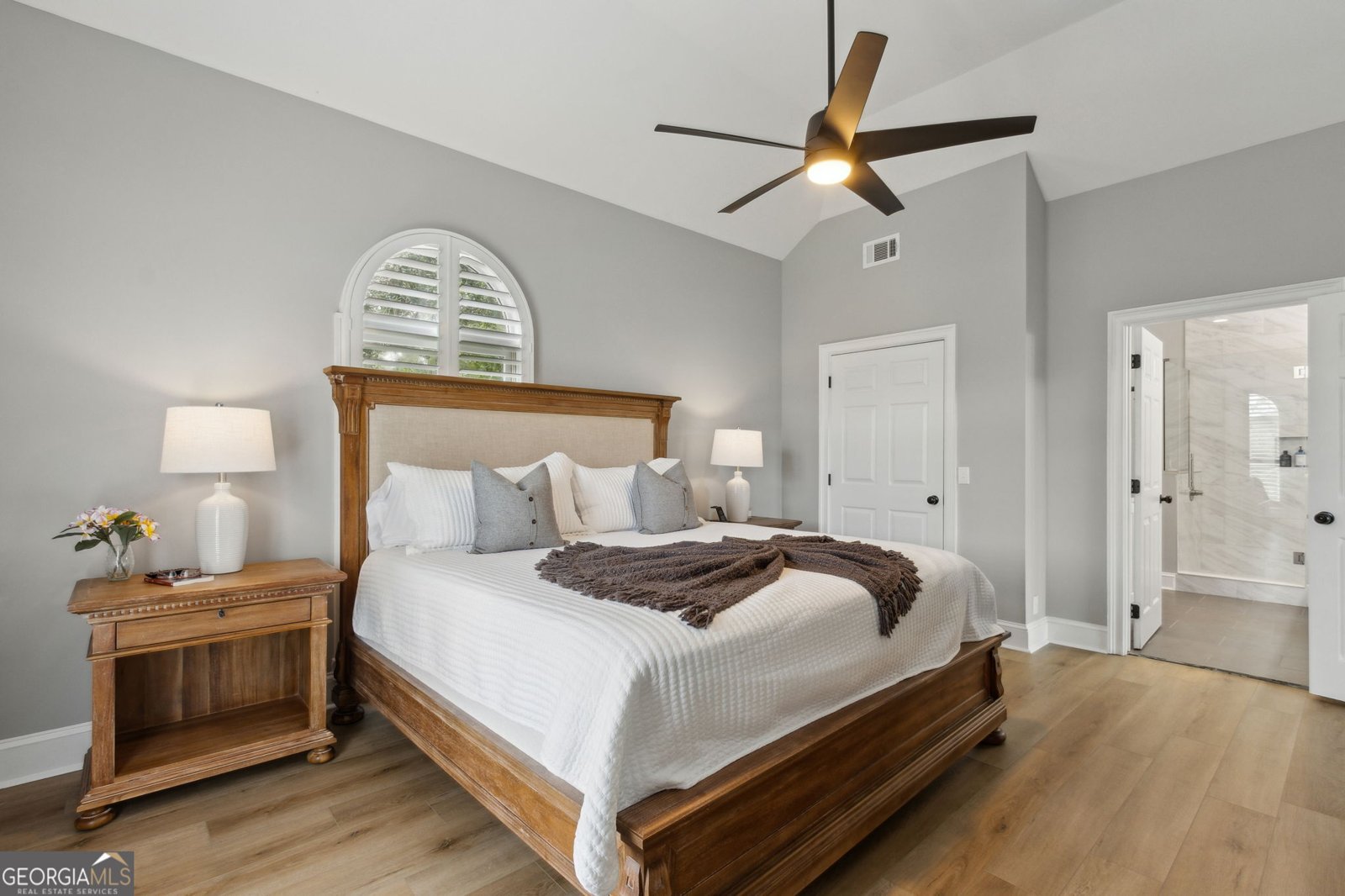 6 Stewart Lane Jekyll Island - 33