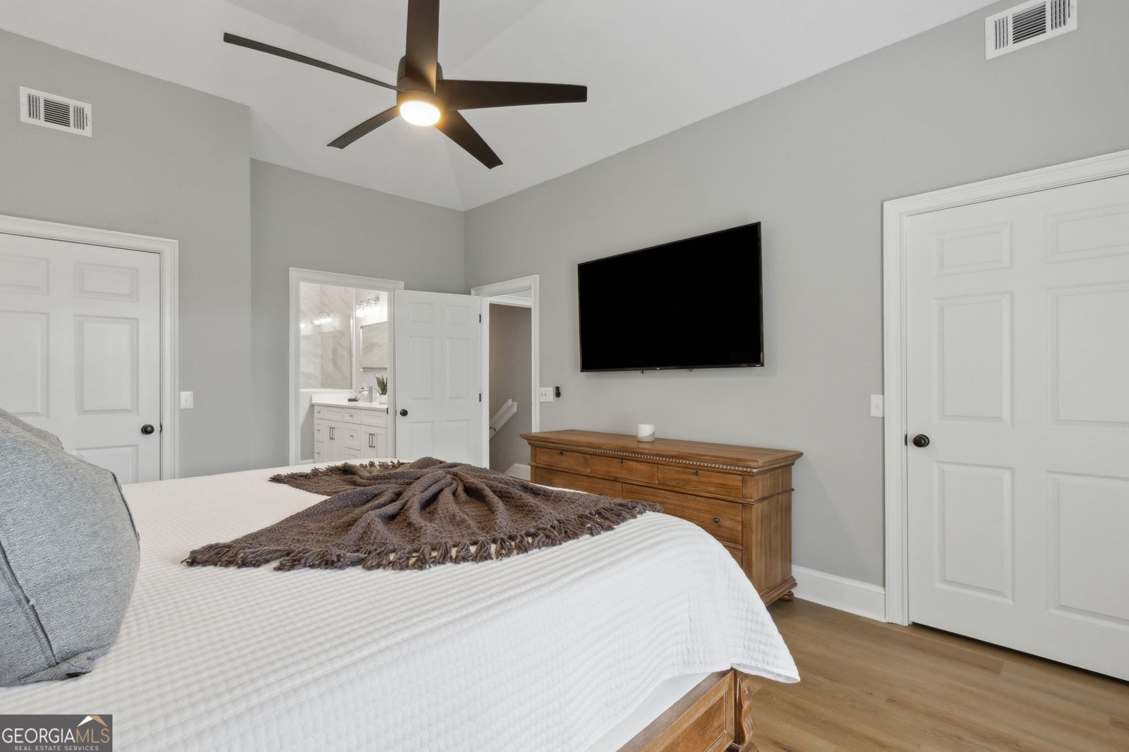 6 Stewart Lane Jekyll Island - 34