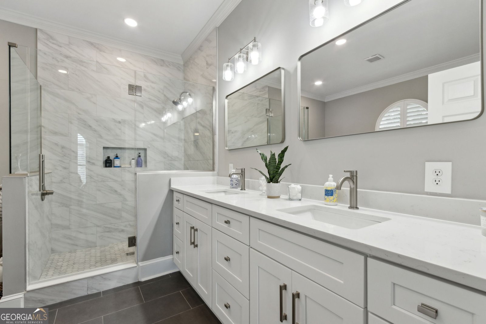 6 Stewart Lane Jekyll Island - 35