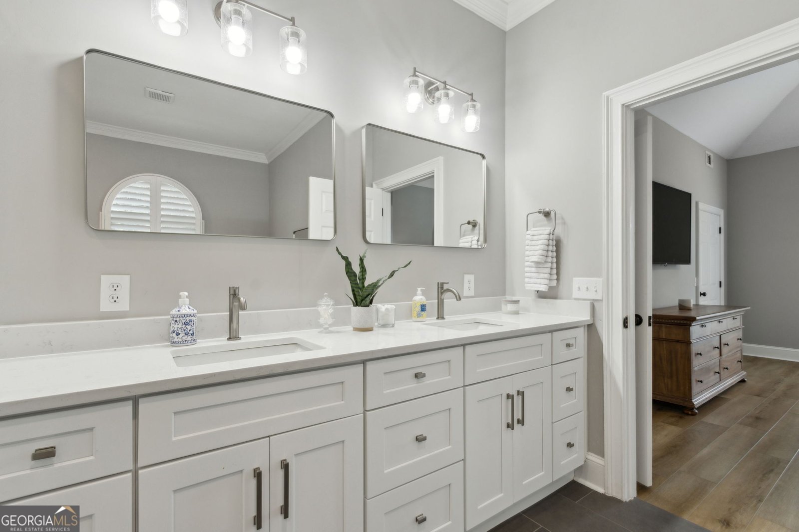 6 Stewart Lane Jekyll Island - 36