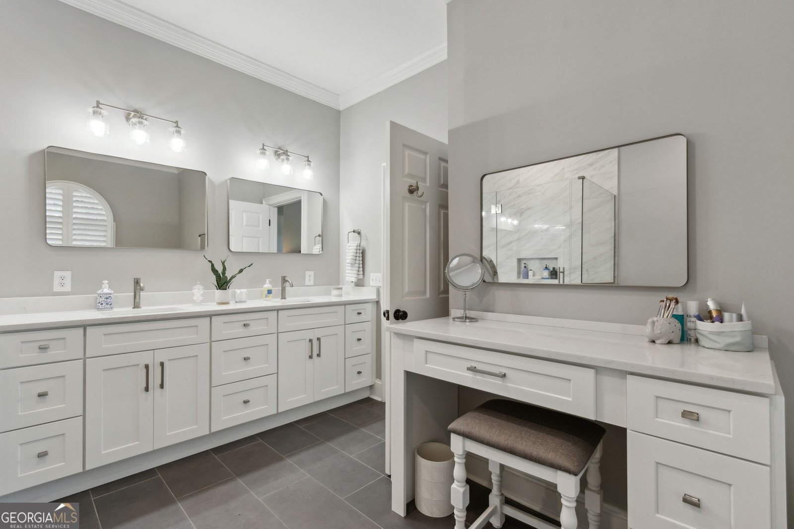 6 Stewart Lane Jekyll Island - 38