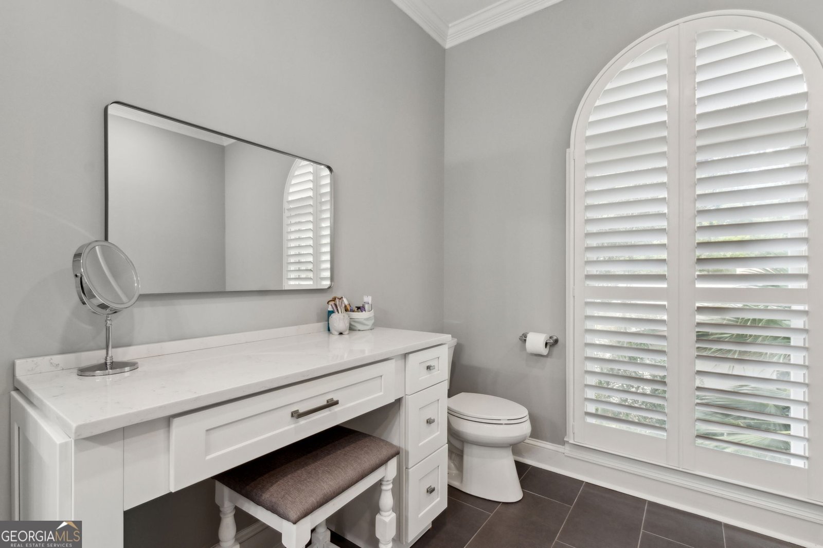 6 Stewart Lane Jekyll Island - 39