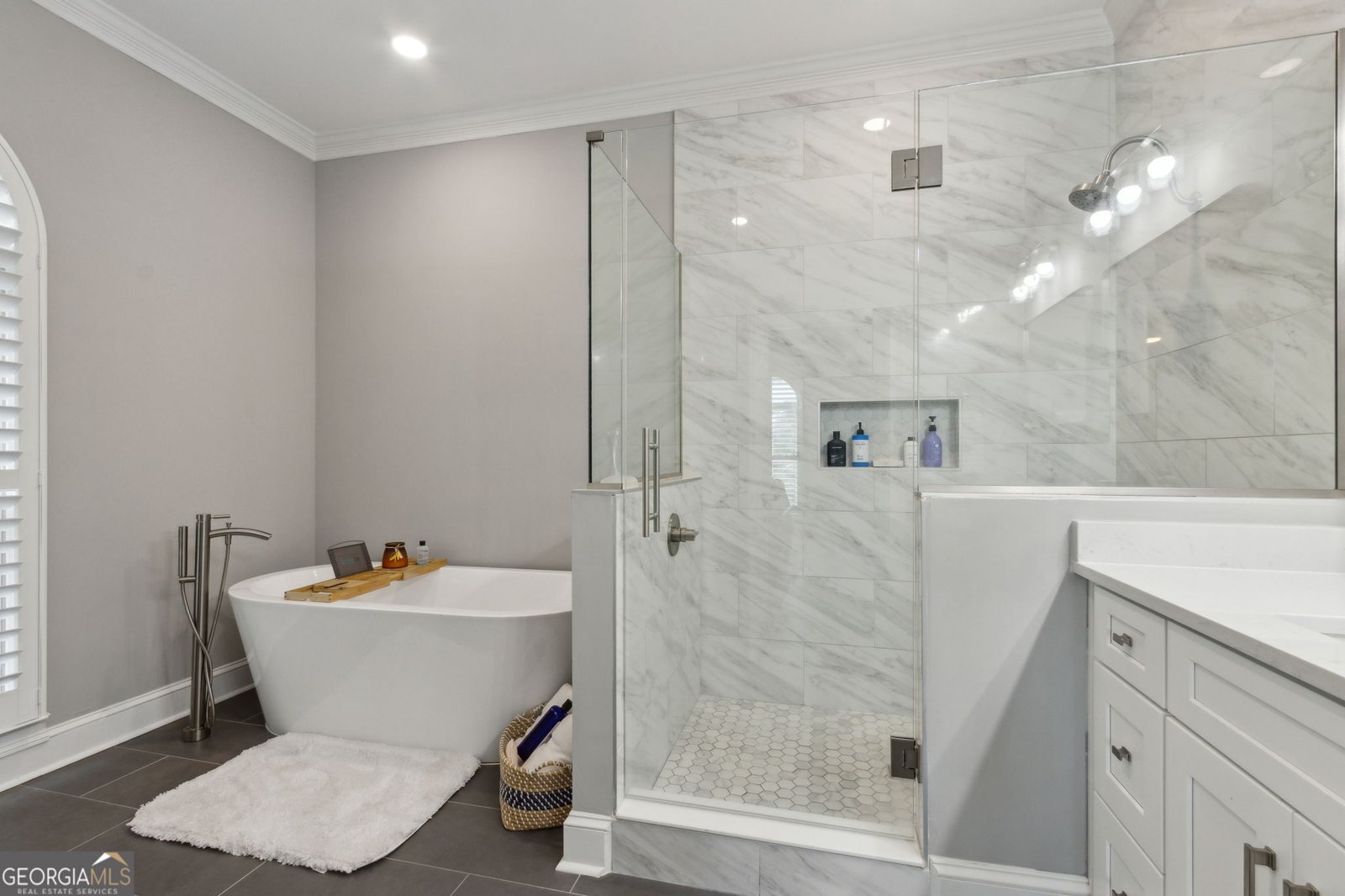 6 Stewart Lane Jekyll Island - 40