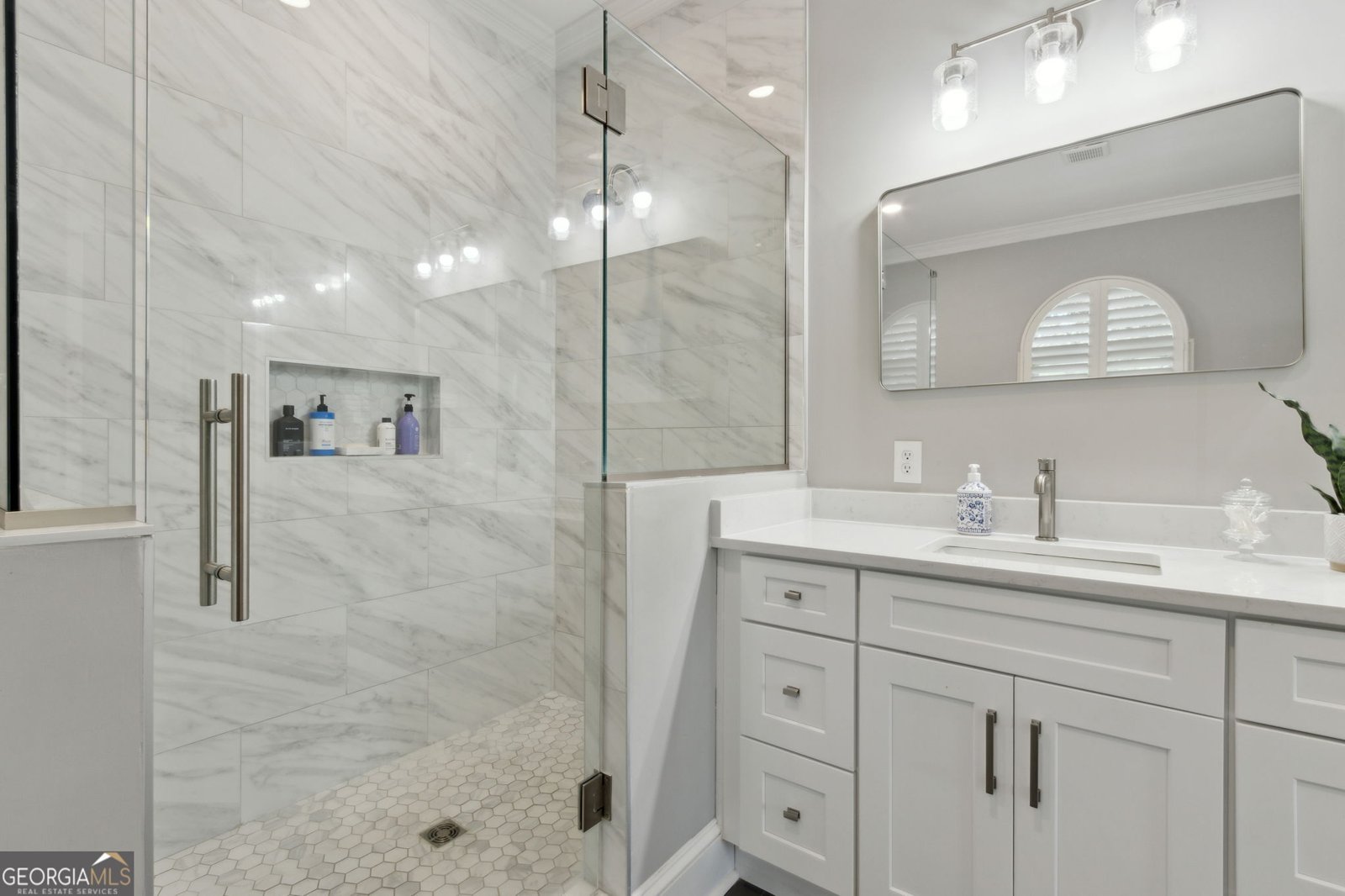 6 Stewart Lane Jekyll Island - 41