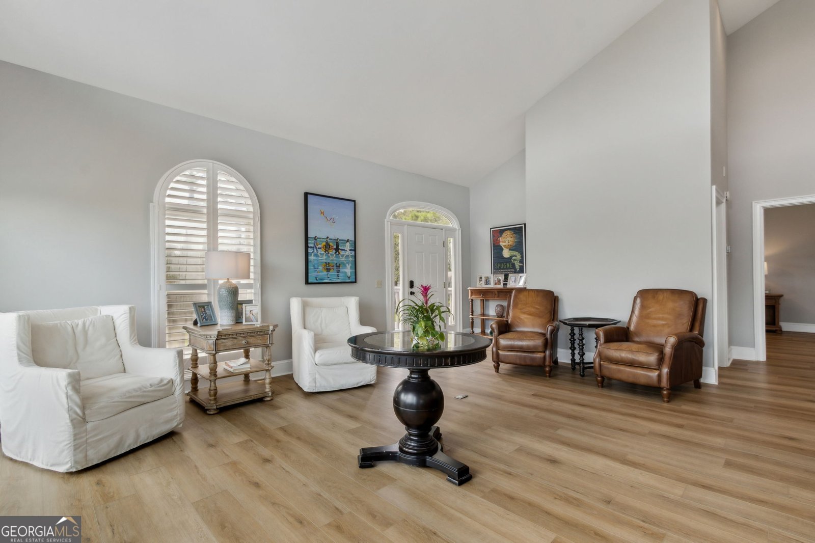 6 Stewart Lane Jekyll Island - 48