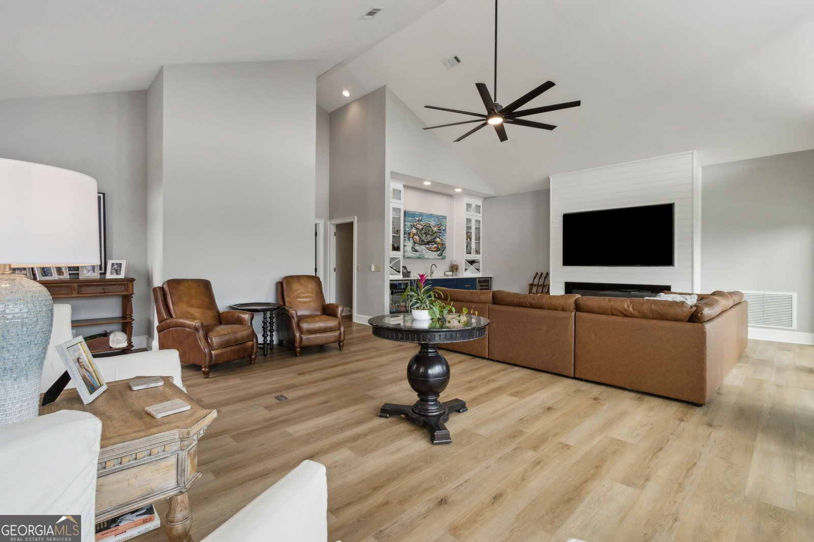 6 Stewart Lane Jekyll Island - 49