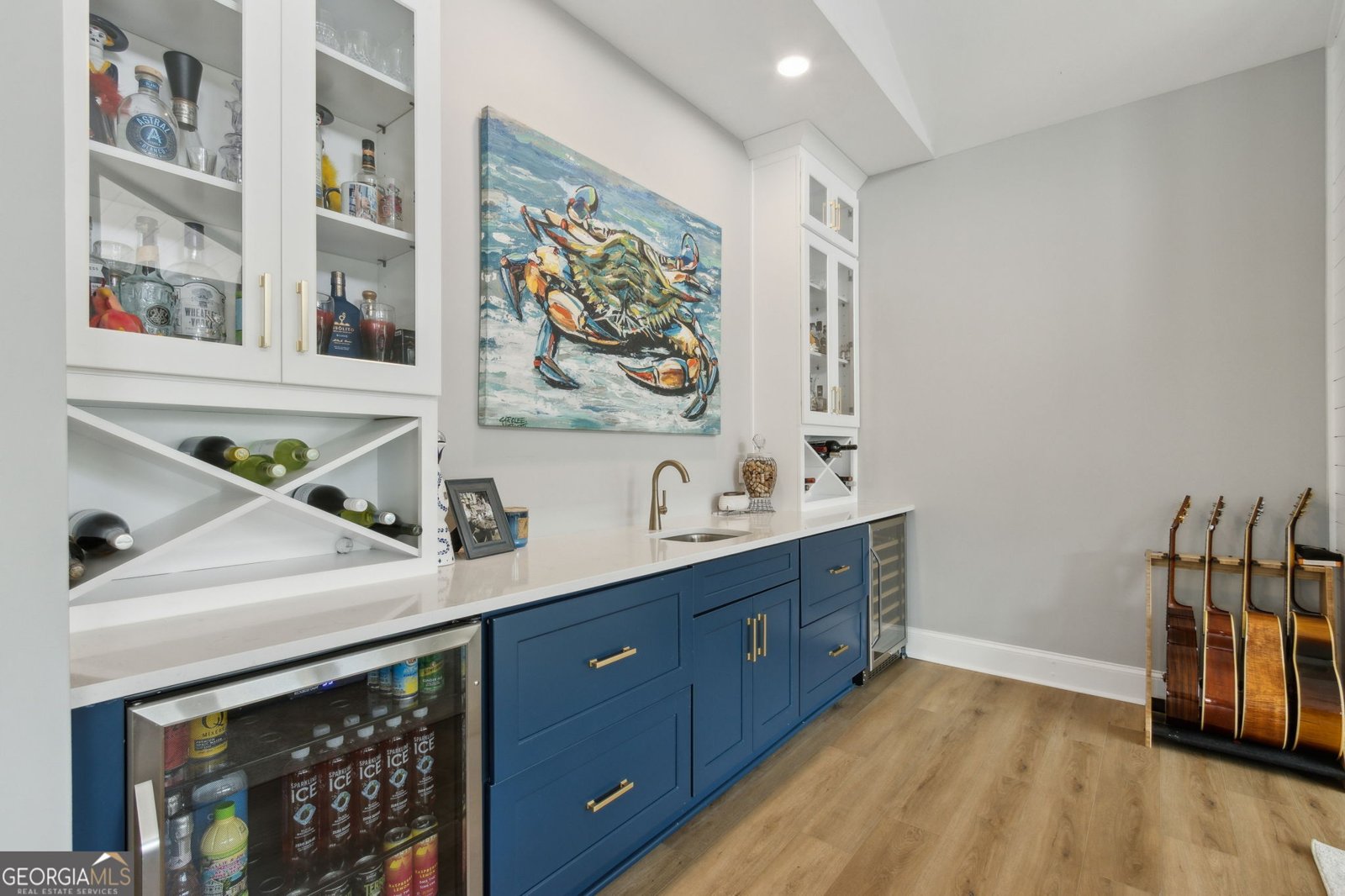 6 Stewart Lane Jekyll Island - 50