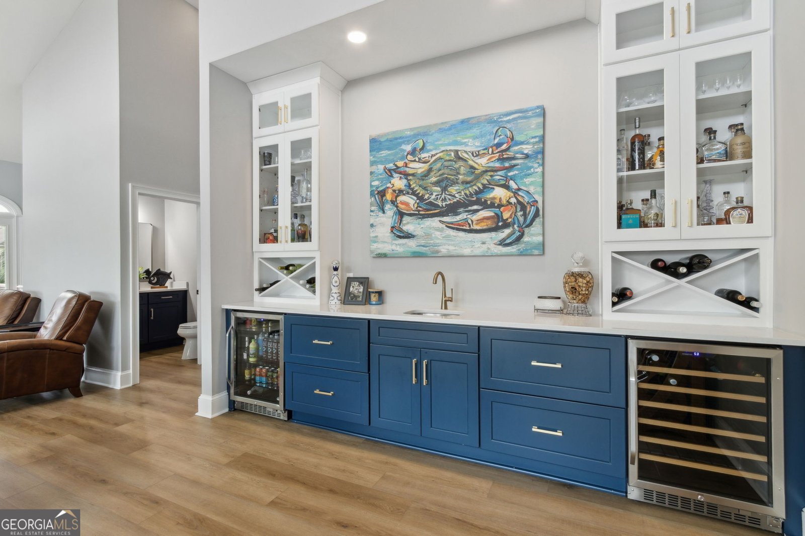 6 Stewart Lane Jekyll Island - 51