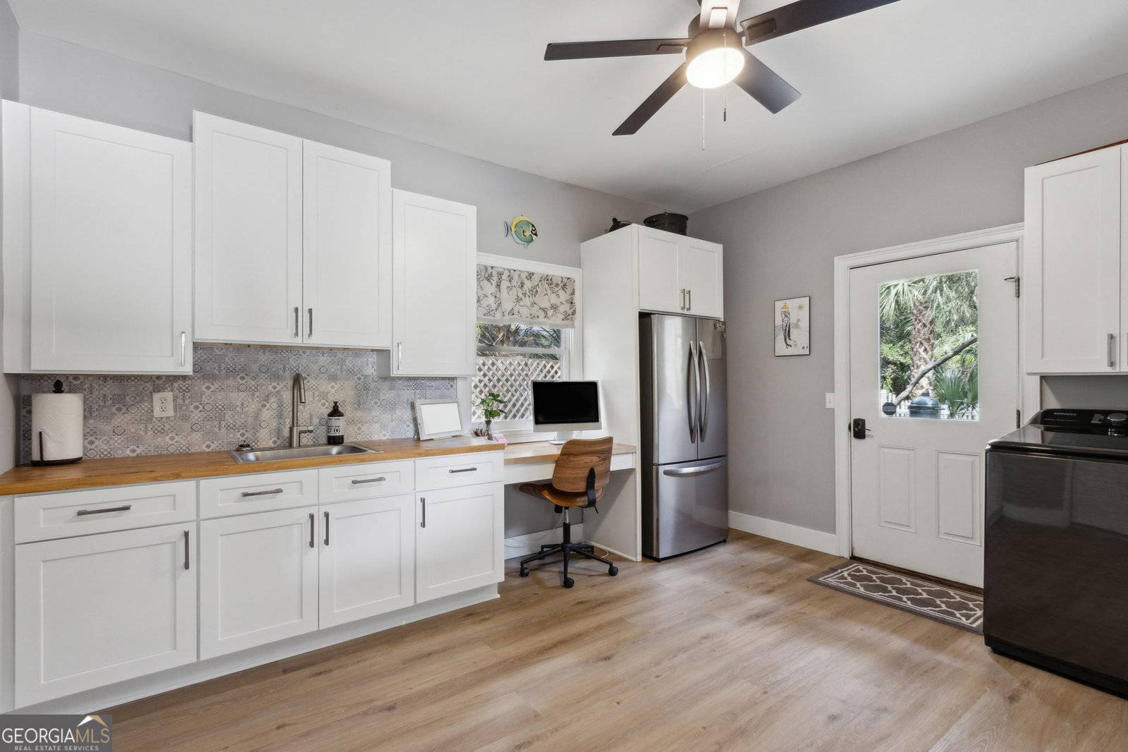 6 Stewart Lane Jekyll Island - 53