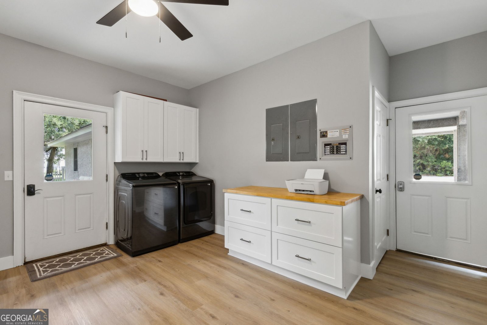 6 Stewart Lane Jekyll Island - 54